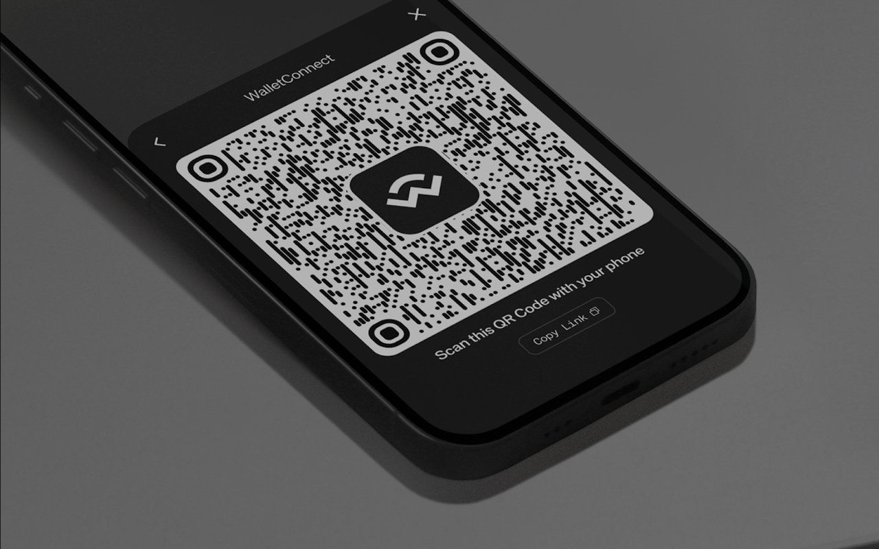 MetaMask vs WalletConnect:2025年Web3钱包连接终极对决