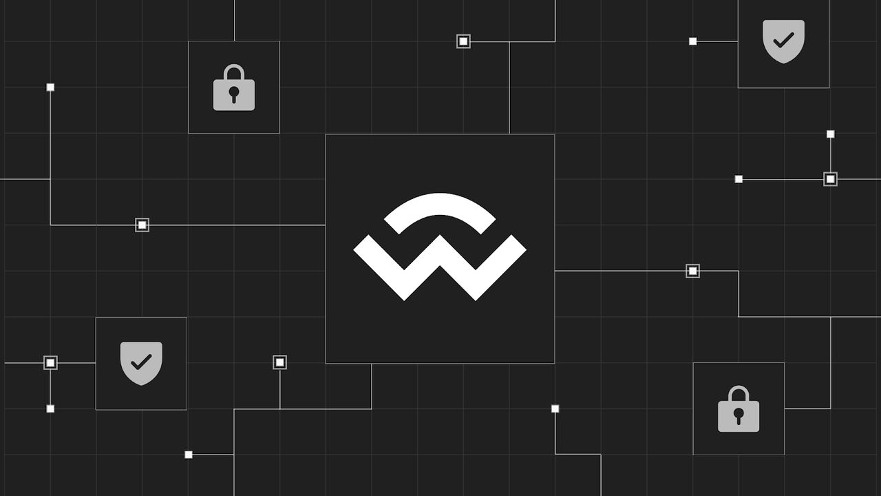 MetaMask vs WalletConnect:2025年Web3钱包连接终极对决