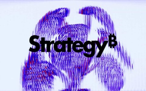 Benchmark分析师盛赞Strategy转向STRC作为比特币积累的’主要引擎’
