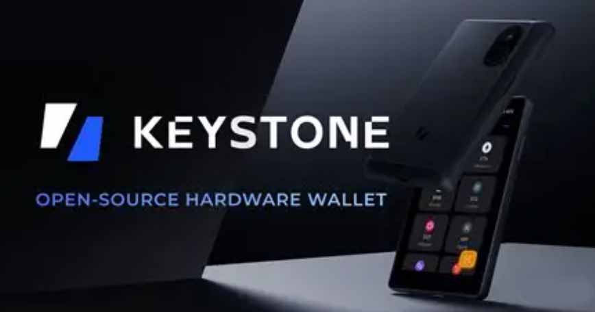 Keystone