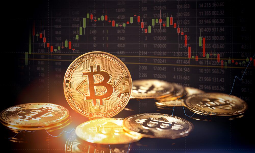 2026年如何安全购买比特币BTC: 5 种最佳入门途径