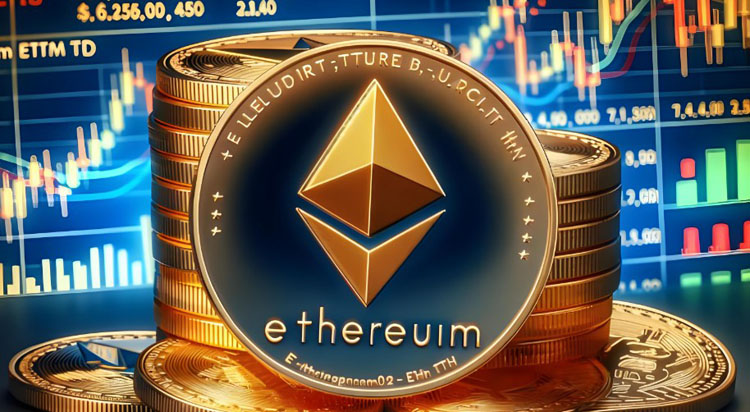 以太坊(ETH)的争议:它属于加密货币吗?