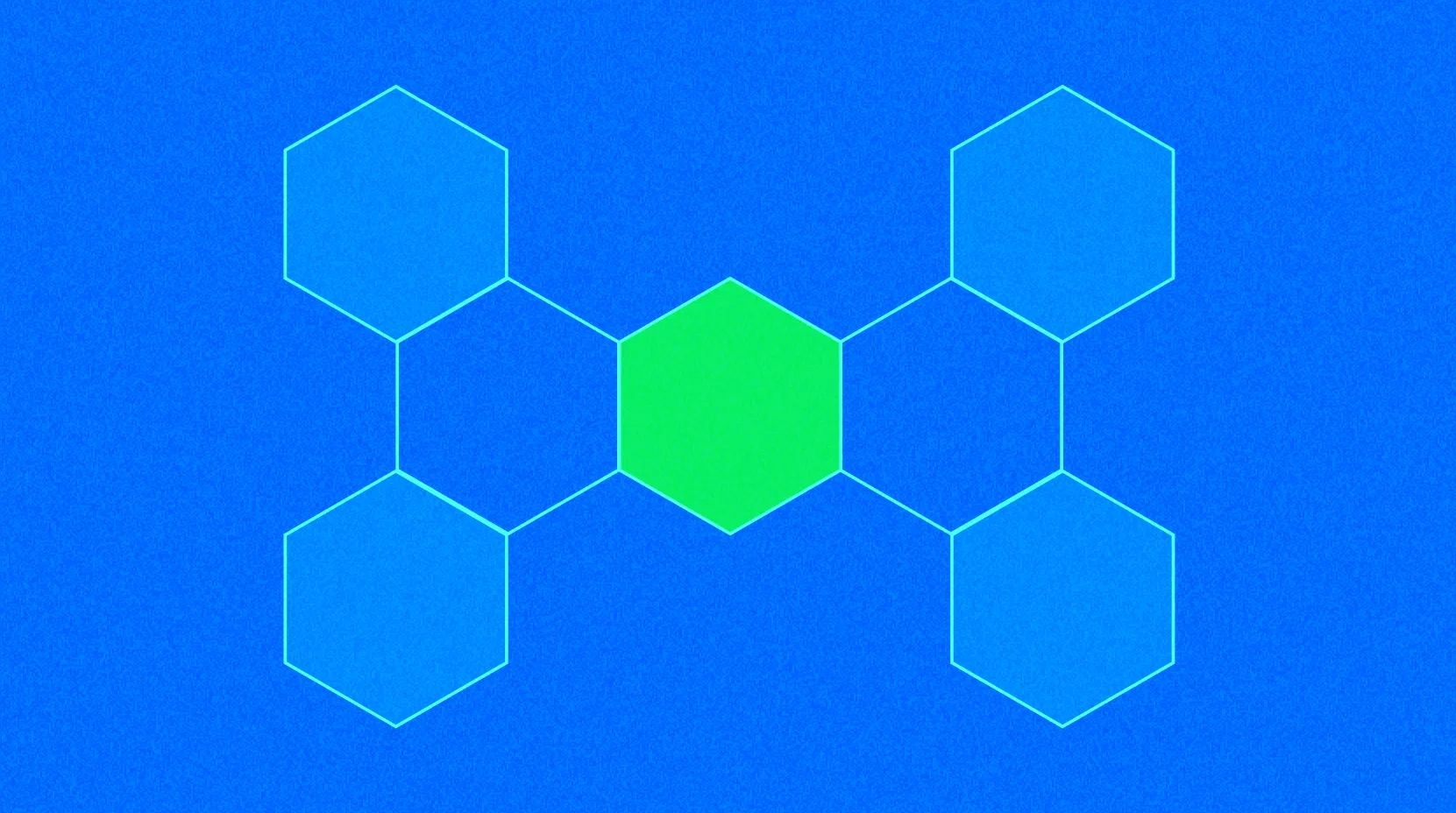 加密货币中的基准是什么?为何它对投资与评估至关重要