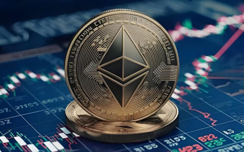 以太坊交易全攻略：最低额度、历史价格与最快交易所解析