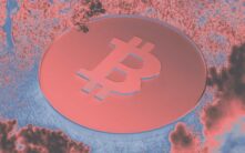 阿布扎比基金去年底持有超10亿美元贝莱德比特币ETF