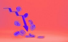 Bitdeer CEO表示比特币余额"不会永远为零"，矿工清空储备后瞄准土地收购