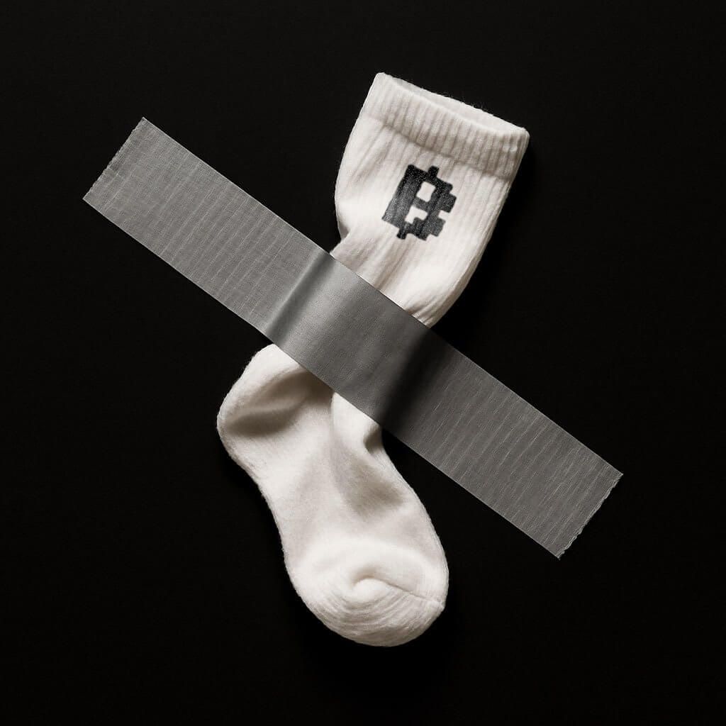 BLUM混合交易所:Telegram生态的加密交易革命与代币经济深度解析