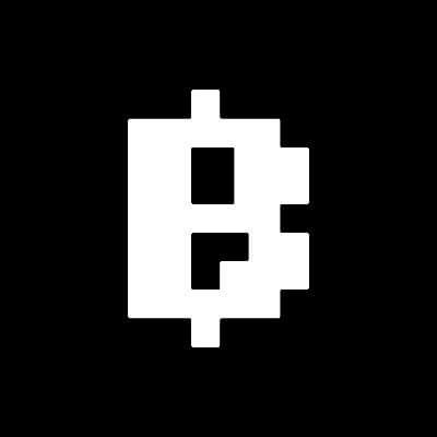 BLUM混合交易所:Telegram生态的加密交易革命与代币经济深度解析
