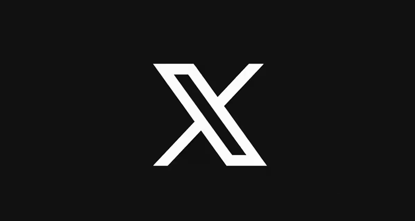 币圈资讯交流平台有哪些?Telegram、Discord、Twitter新手交流平台指南
