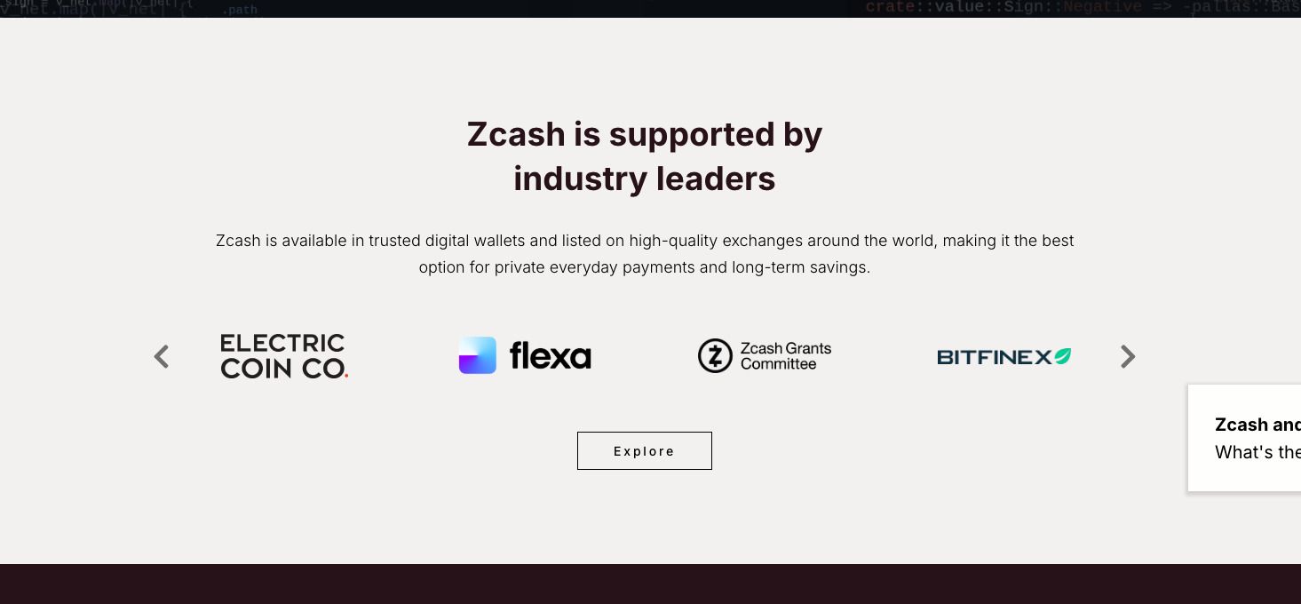 Zcash深度解析:隐私币之王ZEC的2026-2030年价格预测全景图