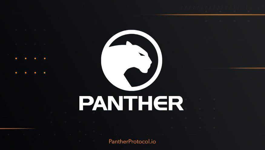 Panther Protocol(ZKP)币是什么?ZKP2026–2030 年价格预测与前景分析