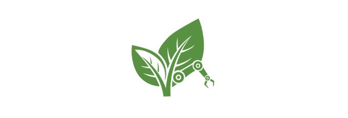 AgriDynamics:解决农场劳动力危机的水果采摘机器人