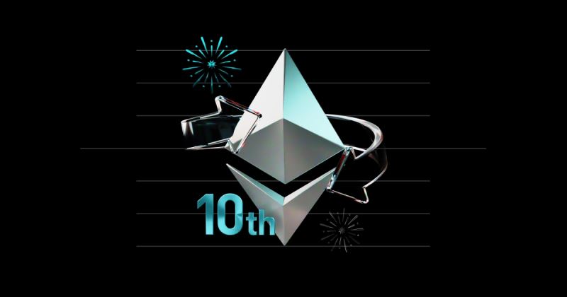 以太坊创始人Vitalik Buterin