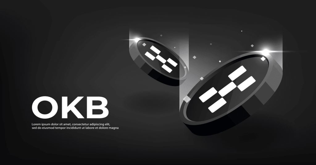 OKB销毁机制详解