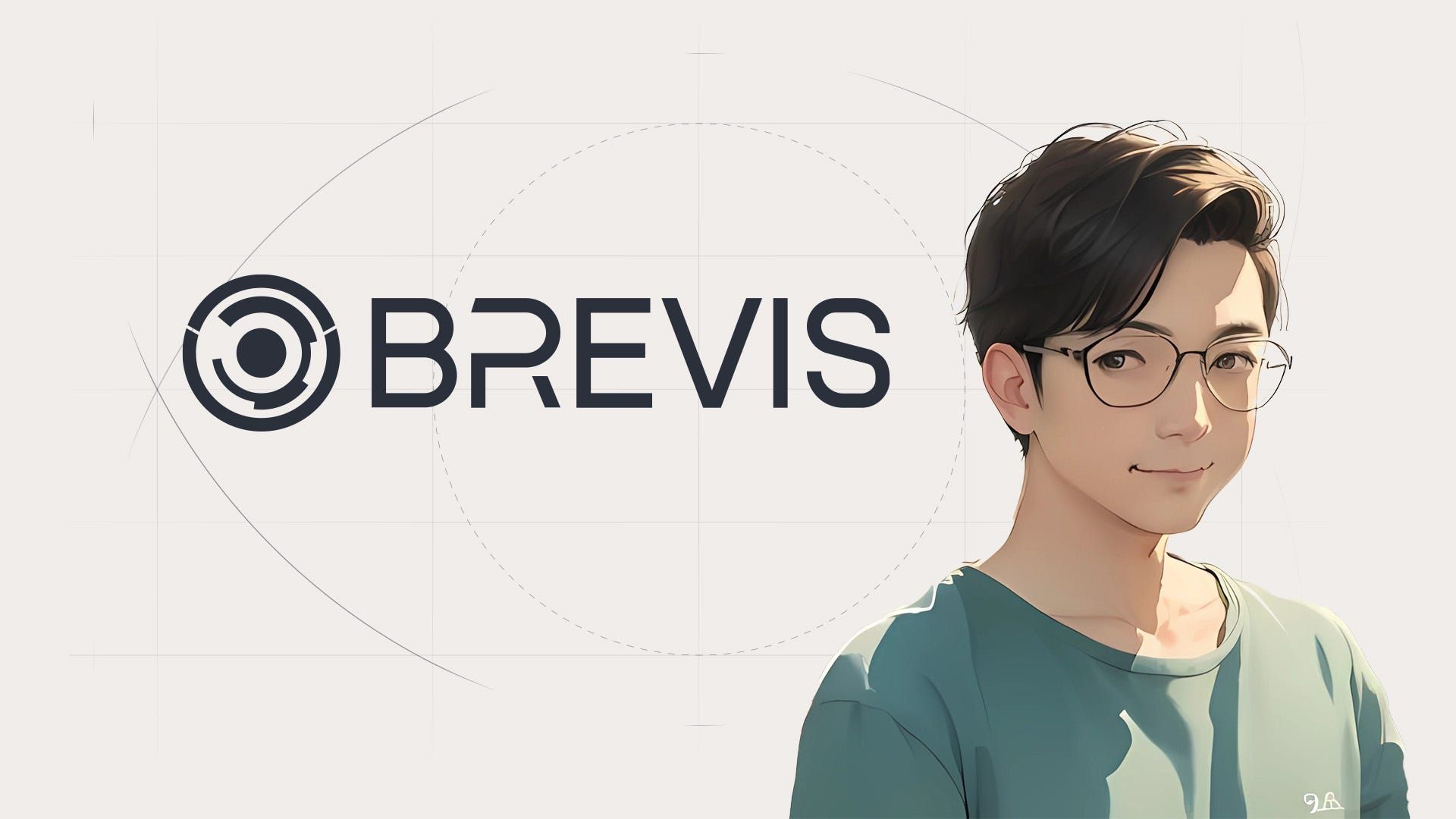 Brevis Network团队介绍
