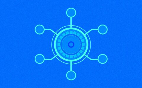 双重身份验证（2FA）：Web3时代数字资产安全的第一道防线