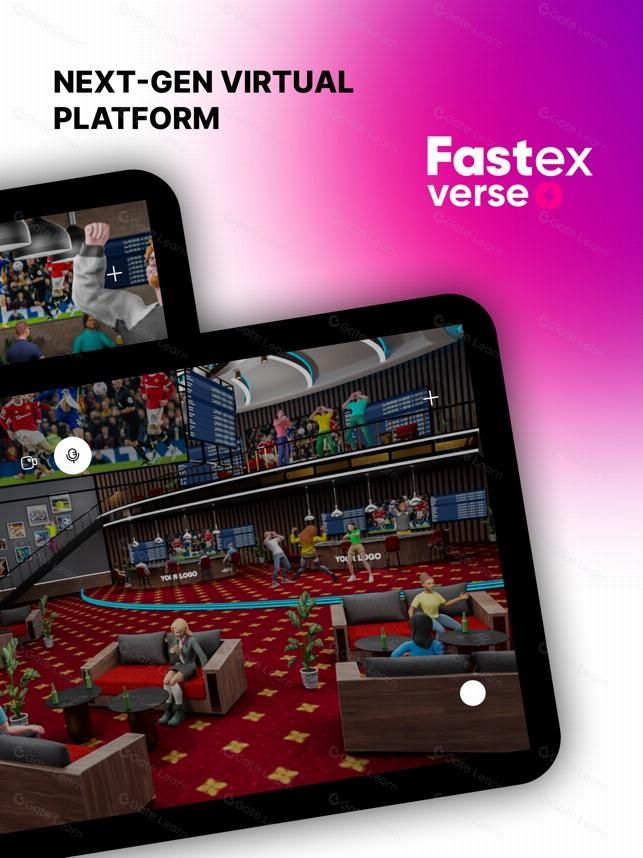 FastexVerse