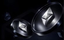 2026年以太坊质押全景：十大核心数据揭示未来趋势与机遇