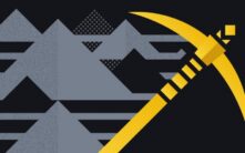 深度解析PoW工作量证明：区块链安全基石的工作原理与未来展望