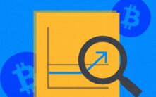 加密货币期权交易全解析：从入门到精通，掌握优势与风险