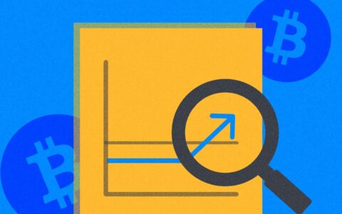 加密货币期权交易全解析：从入门到精通，掌握优势与风险