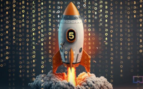 加密货币发射台深度解析：从运作机制到未来趋势的全面指南