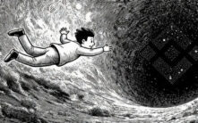 聪明钱悄然离场：加密市场暗流涌动，机构正有序撤退