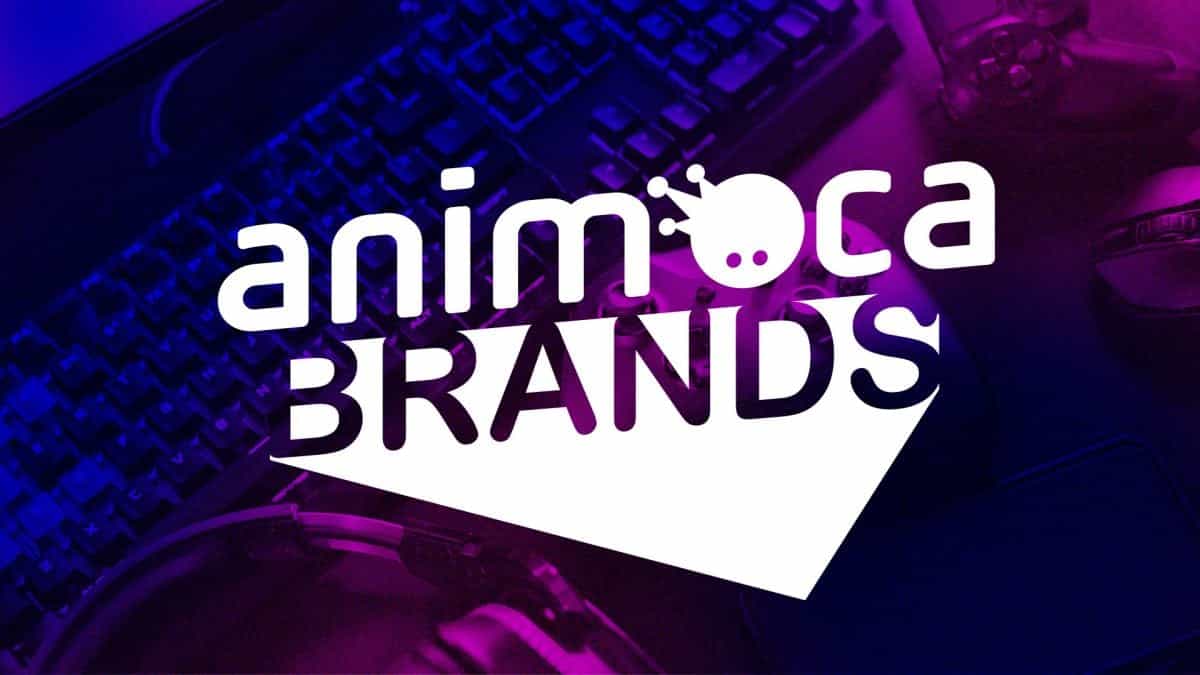 Animoca Brands secures Dubai VASP license to provide broker-dealer and investment services