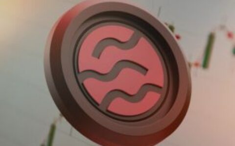 SEI价格预测2026-2032：现在是买入SEI的好时机吗？