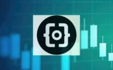 Ordinals价格预测2026-2032：ORDI能否暴涨100倍？