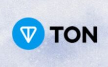 TON价格预测2026-2032：TON能否达到10美元大关？