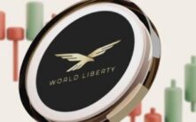 WLFI价格预测2026-2032：World Liberty Financial价格能否突破1美元大关？