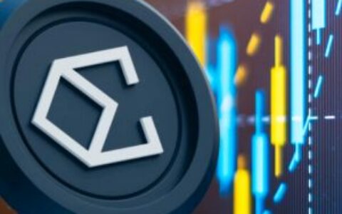 Ethena价格预测2026-2032：ENA会暴跌还是飙升至10美元？