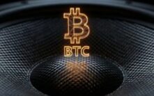 不丹调整比特币策略：出售670万美元，仍手握3.72亿美元储备