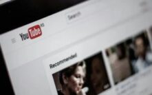 俄罗斯官方：暂不封锁谷歌，但YouTube已受限制