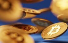 分析师：忽略当前恐慌，现在买入比特币，未来你会感谢我