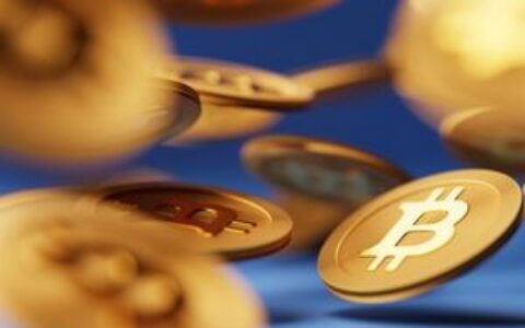 分析师：忽略当前恐慌，现在买入比特币，未来你会感谢我