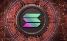 SOL价格前景：分析师称或将跌至50美元，关键支撑位在69美元