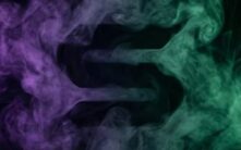 总锁仓价值暴跌超50%，Solana $77关键支撑位岌岌可危