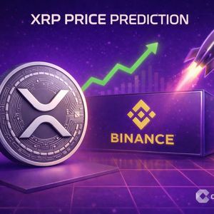 XRPUSD / TradingView