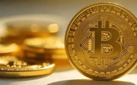 比特币关键指标亮红灯：市场调整远未结束