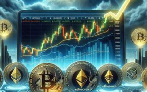 波动市场求生指南：BNB兑换USDT时，哪些关键因素不容忽视？