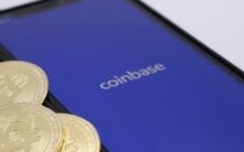 Coinbase CEO重磅预测：稳定币将成为AI代理的默认货币