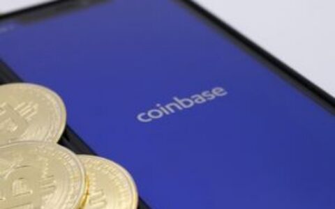 Coinbase CEO重磅预测：稳定币将成为AI代理的默认货币