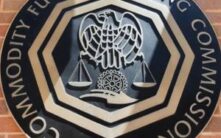 美国CFTC成立新顾问团，Coinbase、Ripple CEO等加密巨头悉数入选