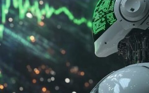 马斯克旗下Grok AI大胆预测：XRP、Cardano、比特币将在2026年底创下新高