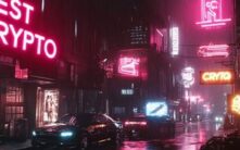 抄底时机已到？分析师点名XRP、Solana和PEPE，或在夏季创下新高