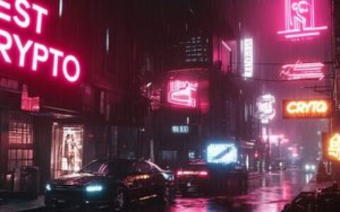 抄底时机已到？分析师点名XRP、Solana和PEPE，或在夏季创下新高