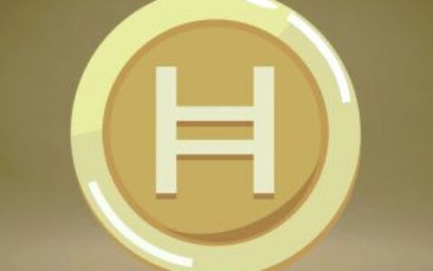 联邦快递加入Hedera管理委员会，助力供应链上链，HBAR代币上涨超过7%