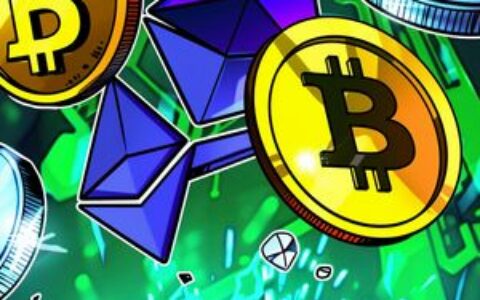 剑指1美元：狗狗币（DOGE）与0.04美元新兴对手的2026年潜力对决